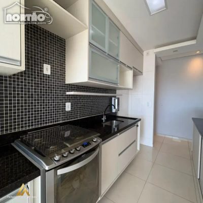 Casa, 3 quartos, 70 m² - Foto 3