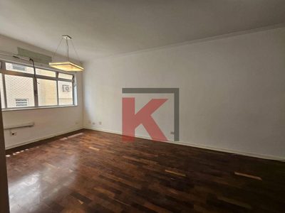 Apartamento, 2 quartos, 118 m² - Foto 4