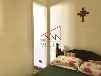 Apartamento, 4 quartos, 129 m² - Foto 1