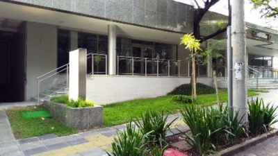 Sala-Conjunto, 65 m² - Foto 4