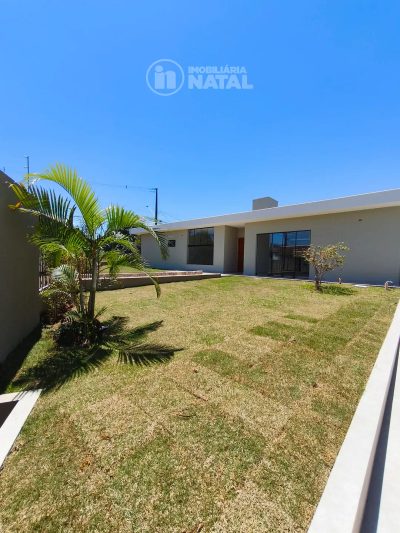 Casa, 3 quartos, 190 m² - Foto 5