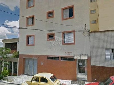 Apartamento, 2 quartos, 90 m² - Foto 1