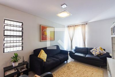 Casa, 3 quartos, 137 m² - Foto 2