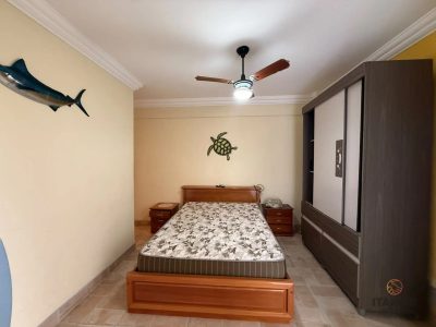 Apartamento, 2 quartos, 95 m² - Foto 3