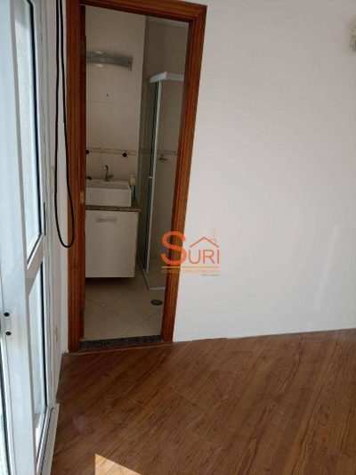 Apartamento, 3 quartos, 133 m² - Foto 4