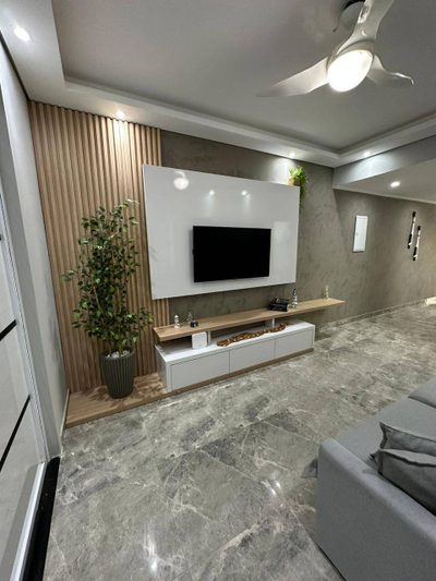 Casa, 3 quartos - Foto 5