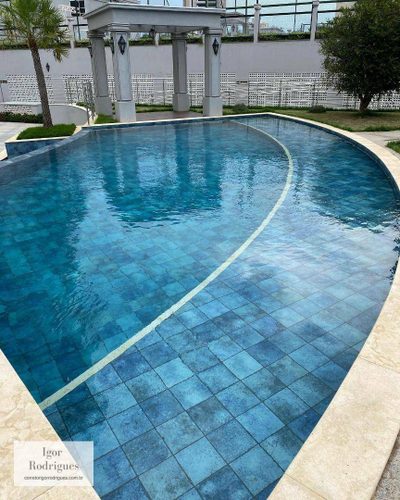 Apartamento, 4 quartos, 360 m² - Foto 5