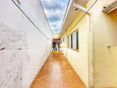 Casa, 2 quartos, 124 m² - Foto 2