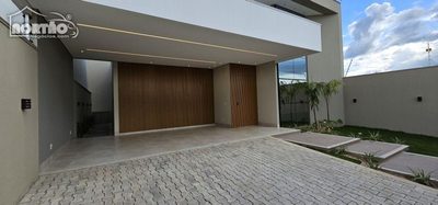 Casa, 1 quarto, 225 m² - Foto 5