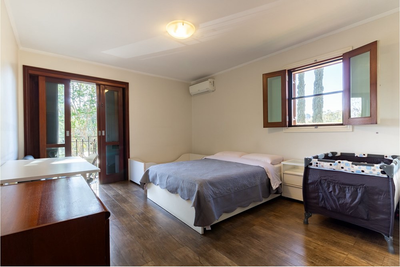 Casa, 3 quartos, 310 m² - Foto 4