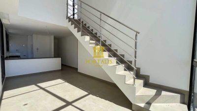 Cobertura, 2 quartos, 92 m² - Foto 1