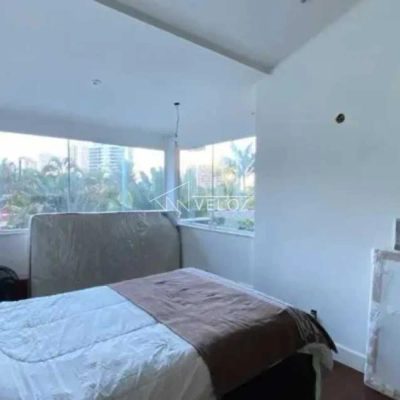 Apartamento, 4 quartos, 970 m² - Foto 1