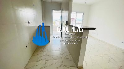 Apartamento, 2 quartos, 63 m² - Foto 4