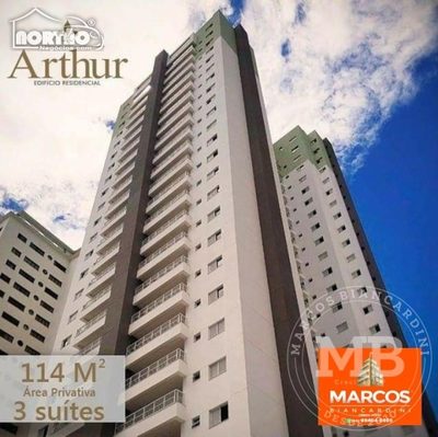 Casa, 3 quartos, 114 m² - Foto 1