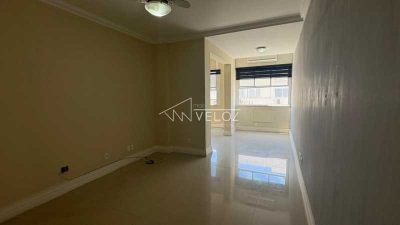 Apartamento, 2 quartos, 87 m² - Foto 1