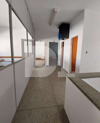 Imóvel Comercial, 714 m² - Foto 4