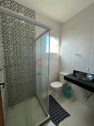 Casa, 2 quartos, 140 m² - Foto 4