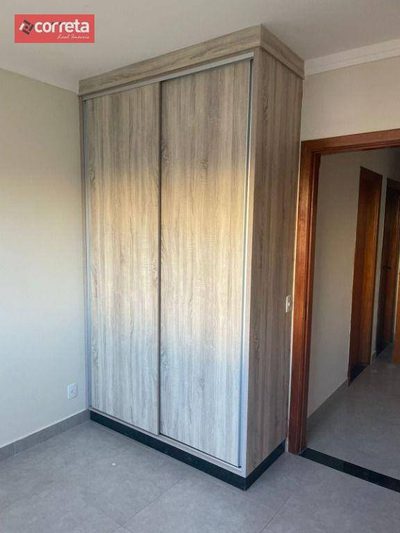 Apartamento, 2 quartos, 76 m² - Foto 2