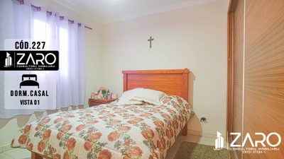 Casa, 2 quartos, 160 m² - Foto 5