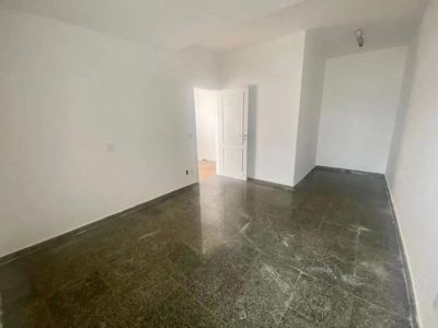 Casa, 4 quartos, 419 m² - Foto 5