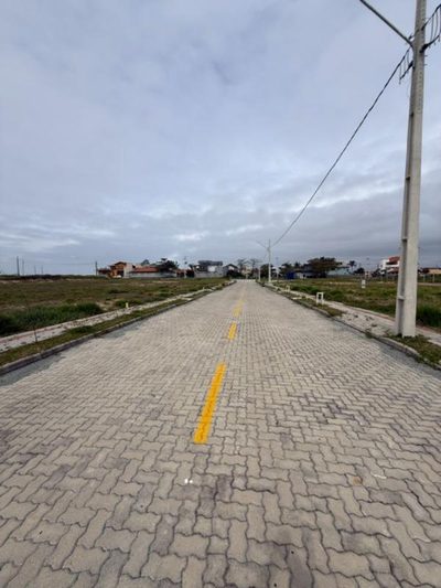 Terreno, 340 m² - Foto 2