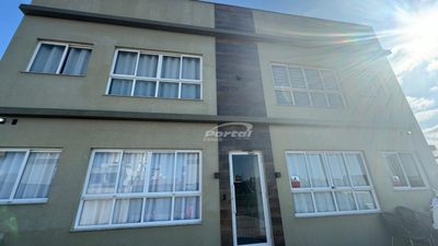 Apartamento, 2 quartos, 73 m² - Foto 2