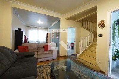 Casa, 3 quartos, 300 m² - Foto 2