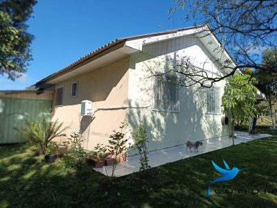 Chácara, 2 quartos, 5000 m² - Foto 3