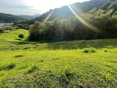 Terreno, 619 m² - Foto 2