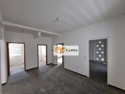 Casa, 5 quartos, 200 m² - Foto 4