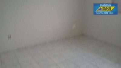 Apartamento, 2 quartos, 85 m² - Foto 5
