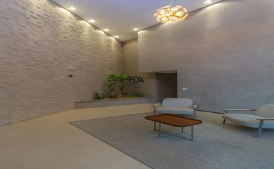 Cobertura, 3 quartos, 149 m² - Foto 2