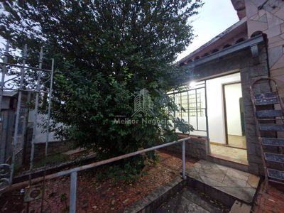 Casa, 3 quartos, 150 m² - Foto 3