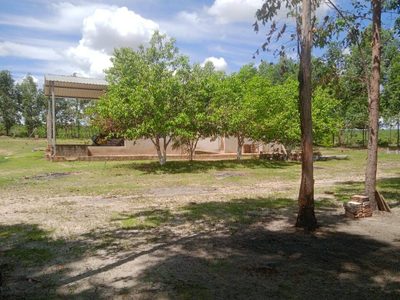 Terreno, 5000 m² - Foto 5