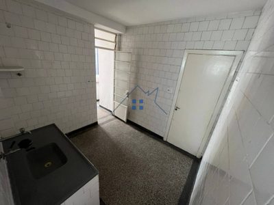 Apartamento, 2 quartos, 99 m² - Foto 1