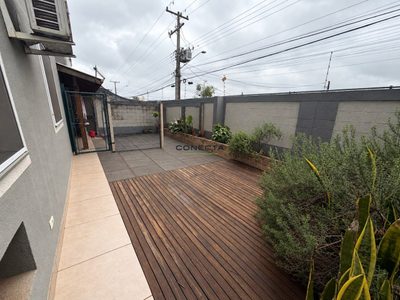 Apartamento, 2 quartos, 51 m² - Foto 1