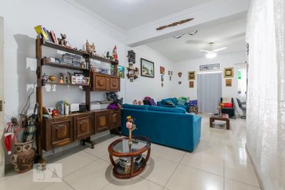 Casa, 5 quartos, 215 m² - Foto 3