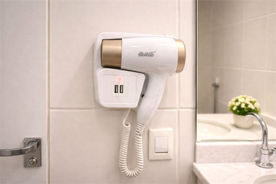 Apartamento, 1 quarto, 26 m² - Foto 4