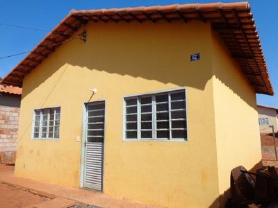 Terreno, 50 m² - Foto 1