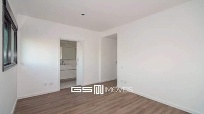 Apartamento, 4 quartos, 131 m² - Foto 3