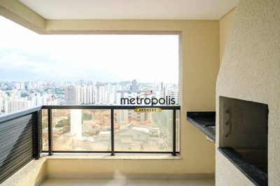 Apartamento, 3 quartos, 68 m² - Foto 2