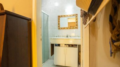 Sobrado, 2 quartos, 185 m² - Foto 3