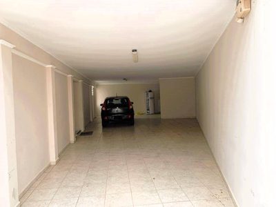 Casa, 8 quartos, 578 m² - Foto 2