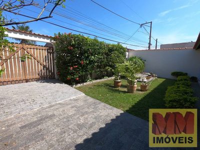 Casa, 2 quartos, 55 m² - Foto 3