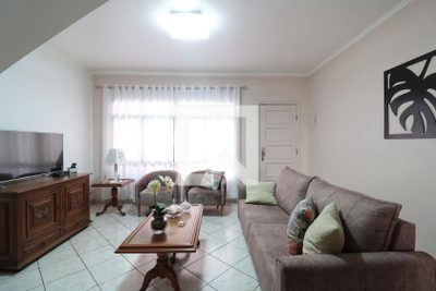 Casa, 4 quartos, 153 m² - Foto 4
