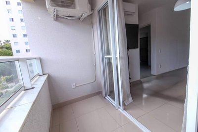 Apartamento, 3 quartos, 69 m² - Foto 5