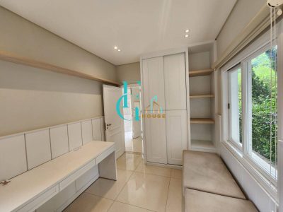 Casa, 4 quartos, 417 m² - Foto 5