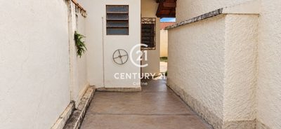 Loja-Salão, 180 m² - Foto 3