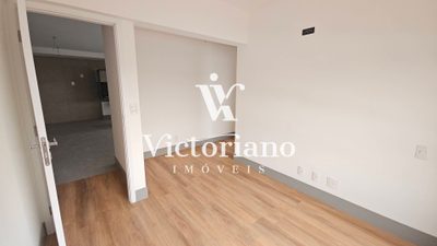 Apartamento, 3 quartos, 120 m² - Foto 5