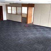 Sala-Conjunto, 130 m² - Foto 3